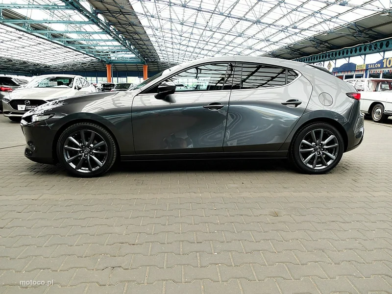 Mazda 3 72