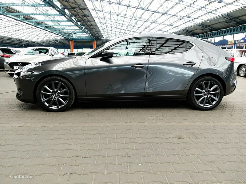 Mazda 3 78