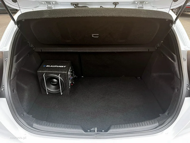 Kia Cee'd 15