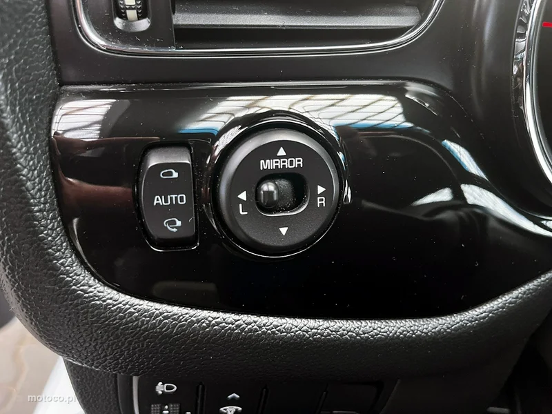 Kia Cee'd 17