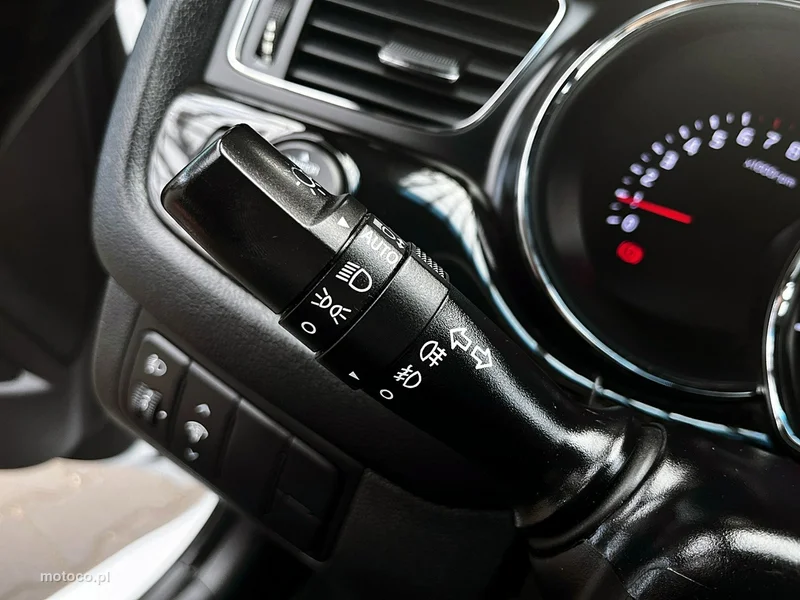 Kia Cee'd 20
