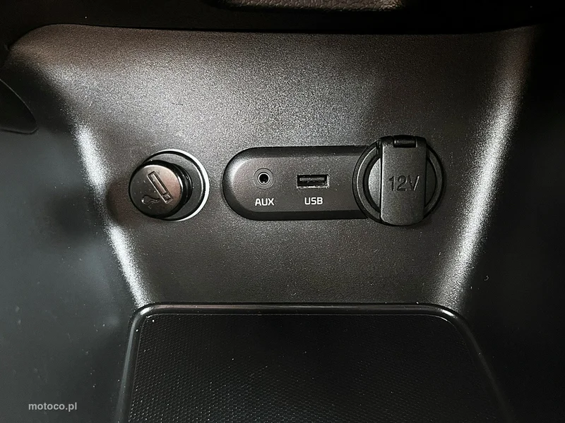 Kia Cee'd 23