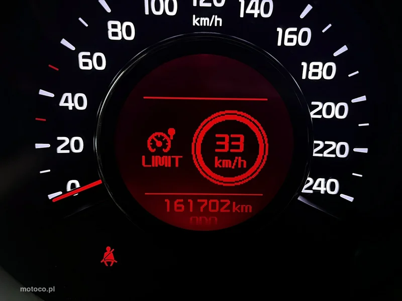 Kia Cee'd 27