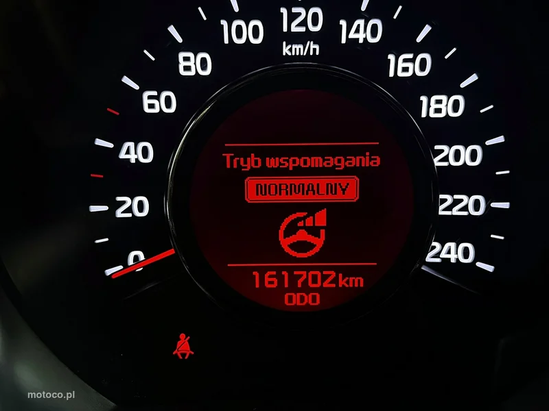 Kia Cee'd 29