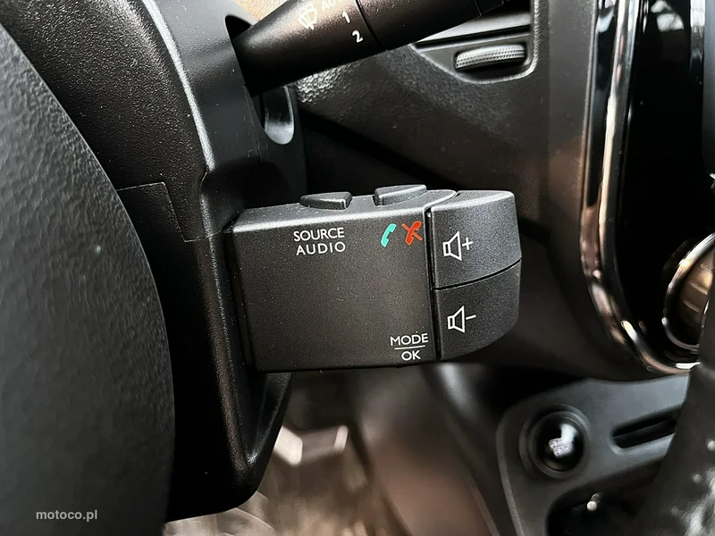 Renault Captur I 24
