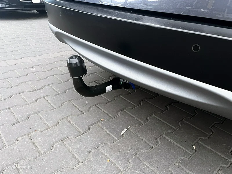 Honda CR-V 16