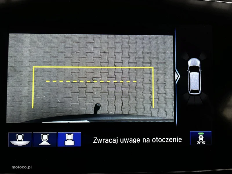 Honda CR-V 24