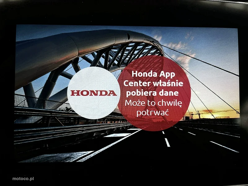 Honda CR-V 27