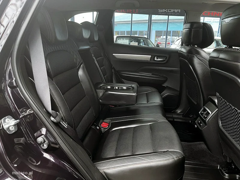 Renault Koleos 15