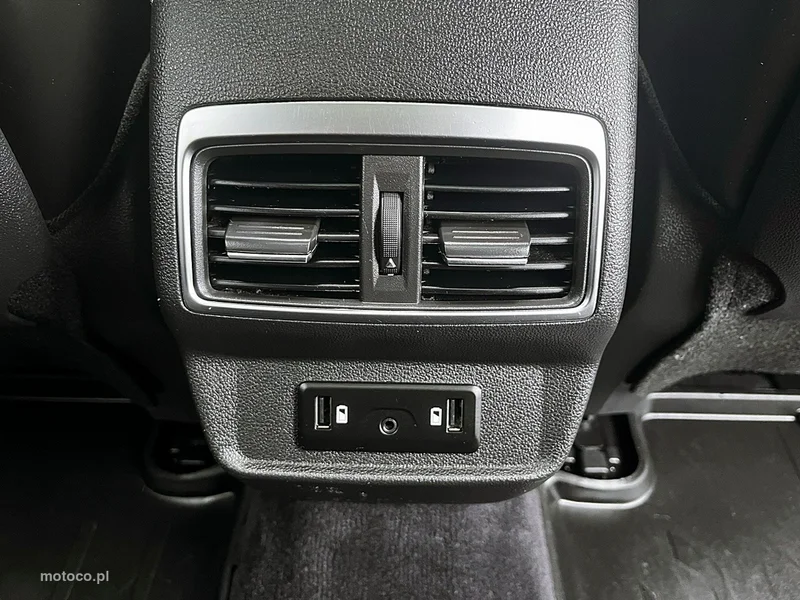 Renault Koleos 17