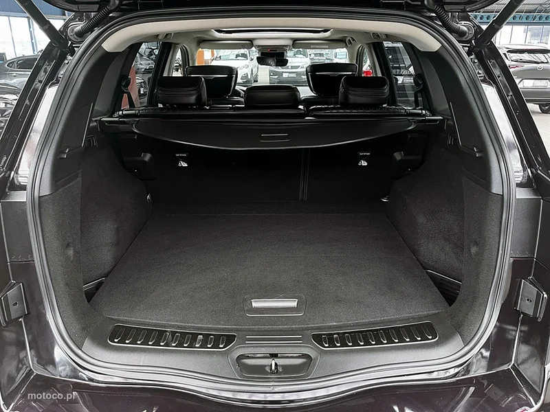 Renault Koleos 20