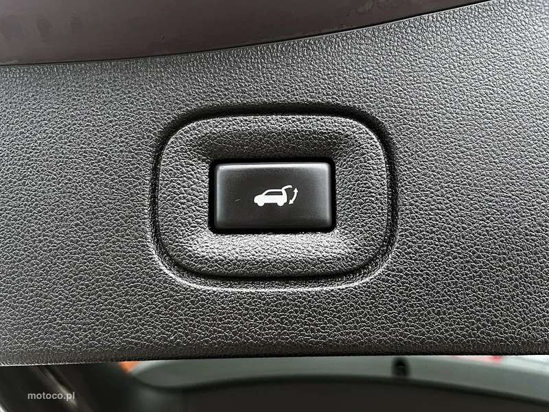 Renault Koleos 21