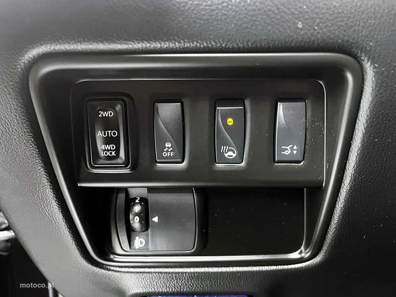 Renault Koleos 25