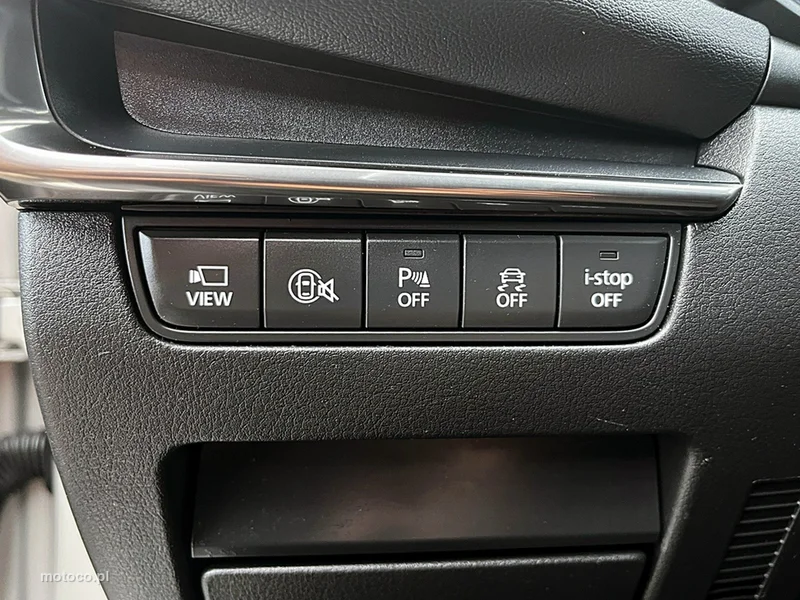 Mazda 3 18