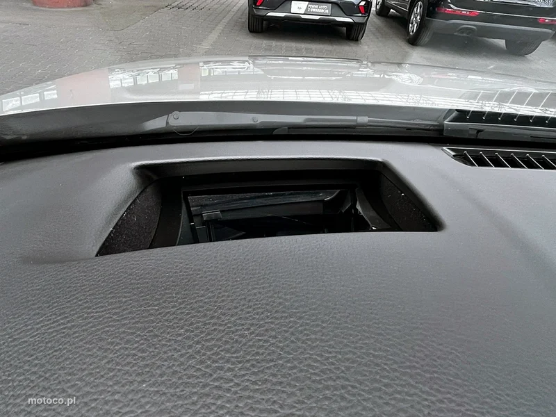 Mazda 3 24
