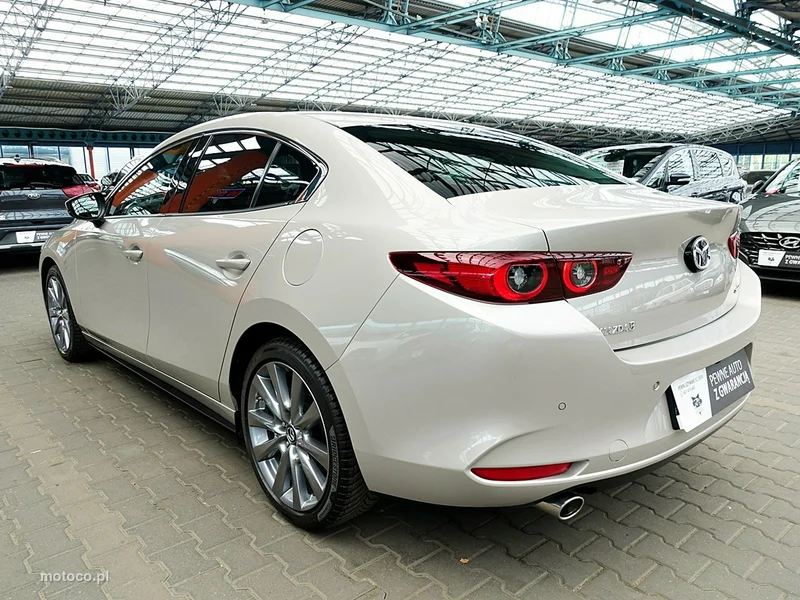Mazda 3 72