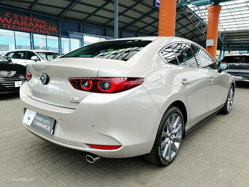 Mazda 3 79