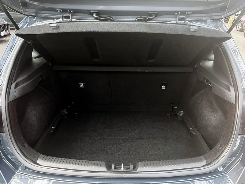 Hyundai i30 15
