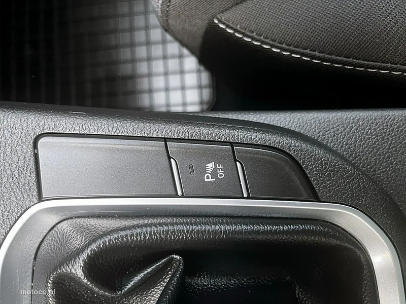 Hyundai i30 20