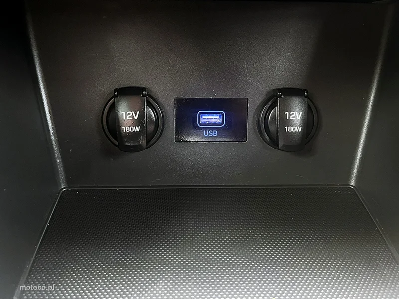 Hyundai i30 21