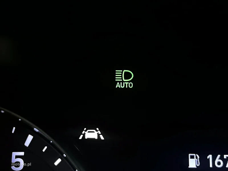 Hyundai i30 23