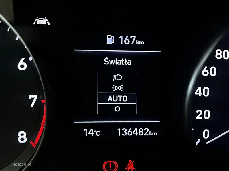 Hyundai i30 24