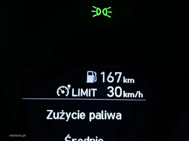 Hyundai i30 25