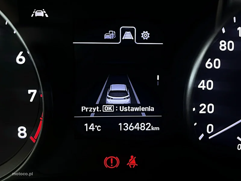 Hyundai i30 29