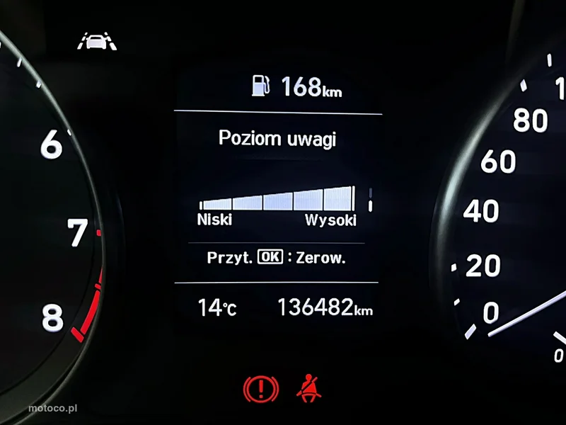 Hyundai i30 30