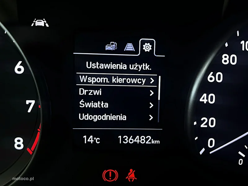 Hyundai i30 31