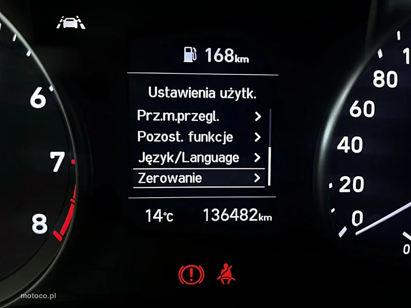Hyundai i30 32