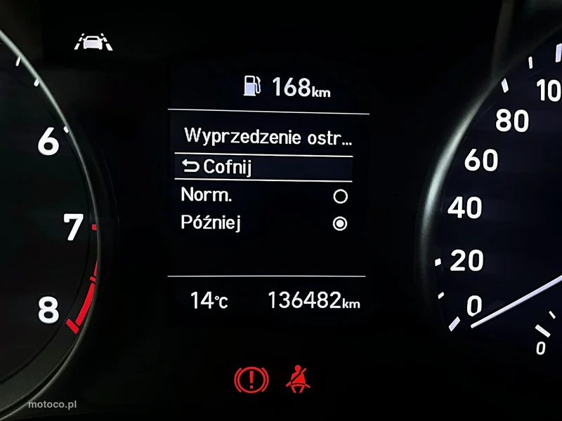 Hyundai i30 34