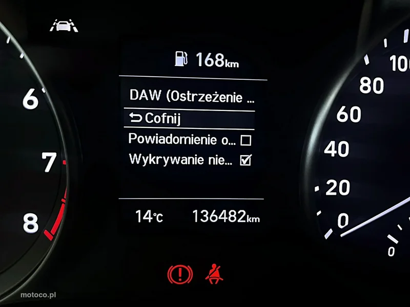 Hyundai i30 35