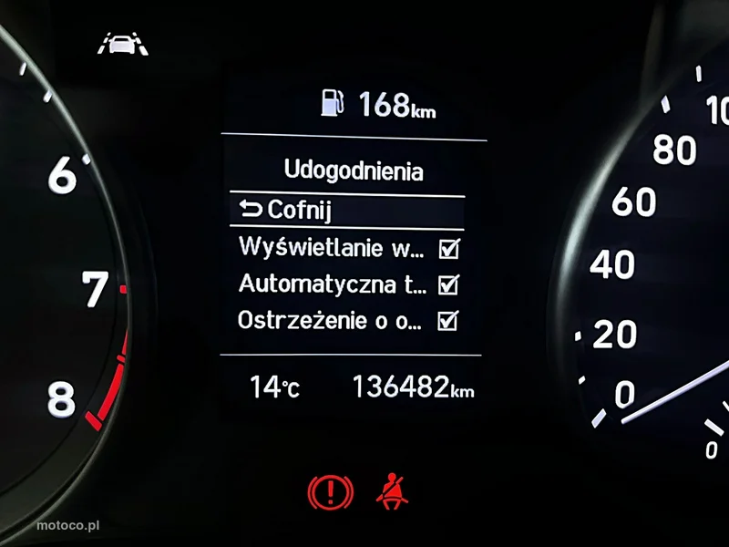 Hyundai i30 39