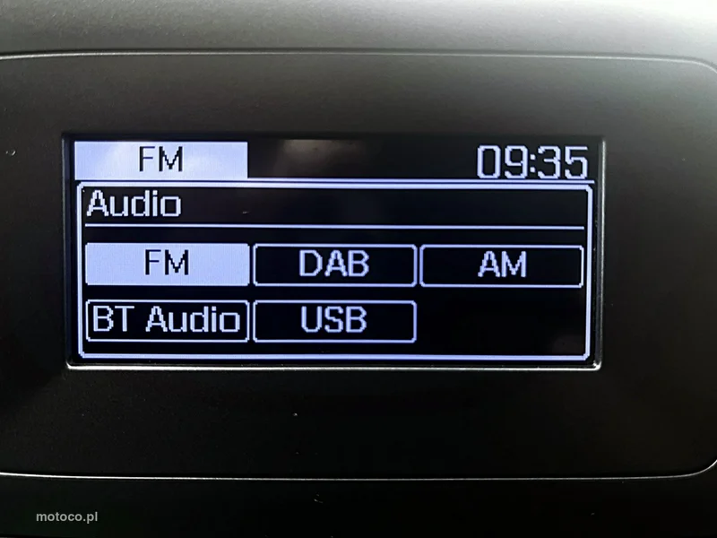 Hyundai i30 42