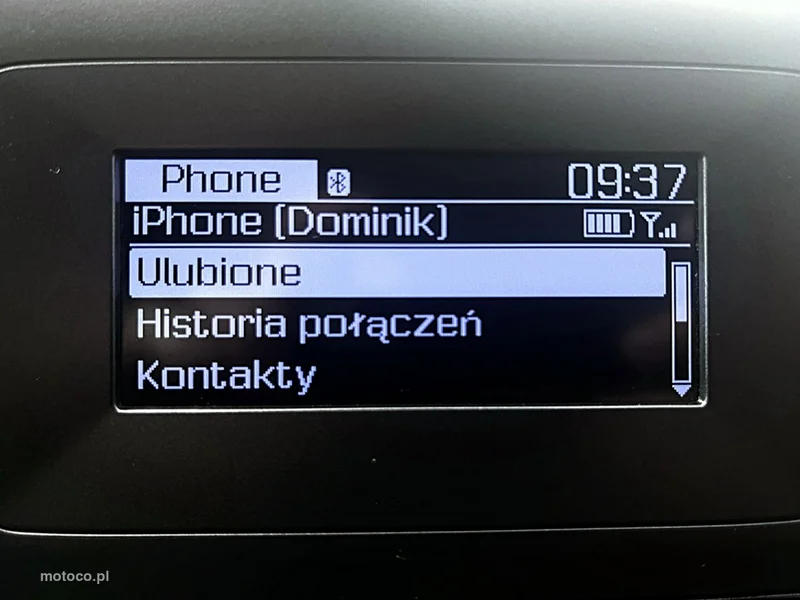 Hyundai i30 44