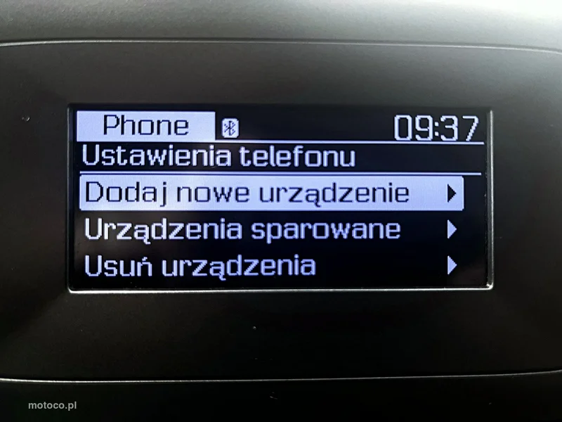 Hyundai i30 45
