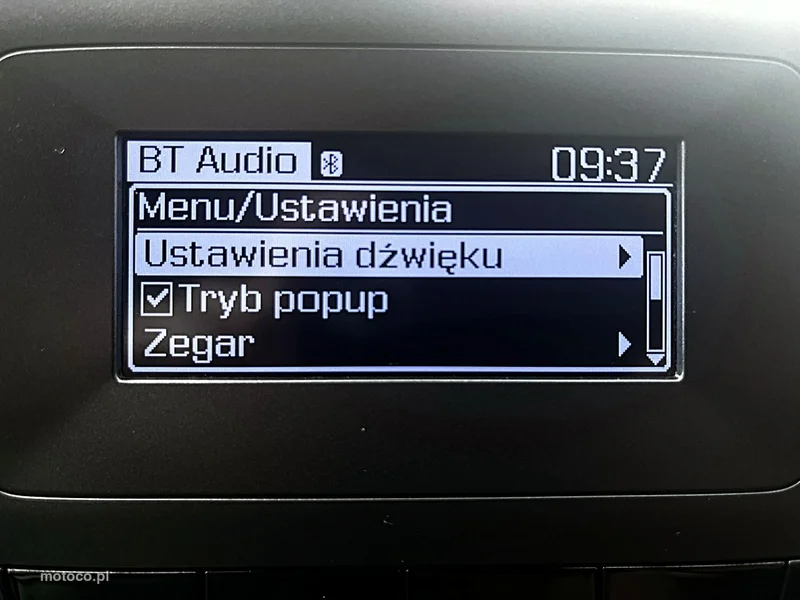 Hyundai i30 46