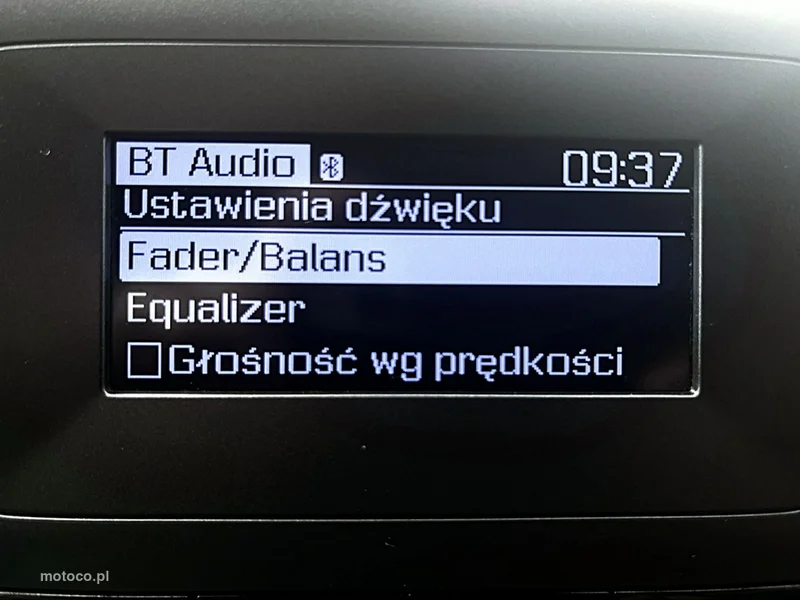 Hyundai i30 47