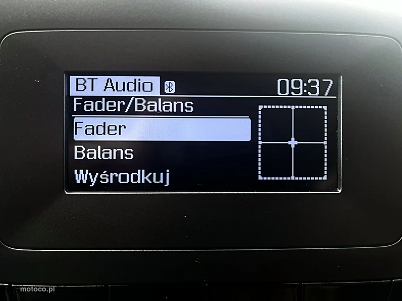 Hyundai i30 48