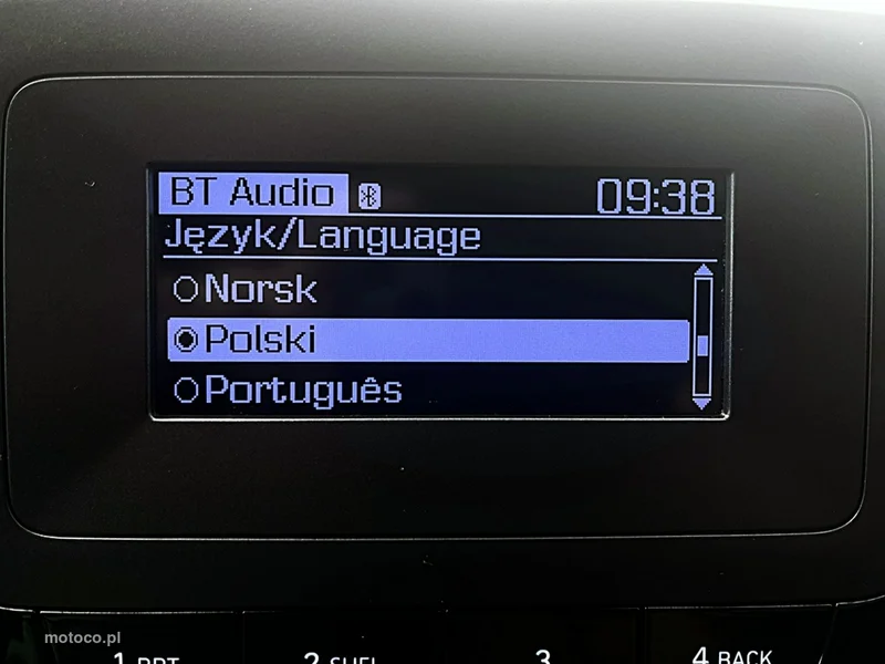 Hyundai i30 51