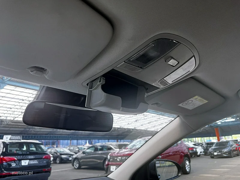 Hyundai i30 52