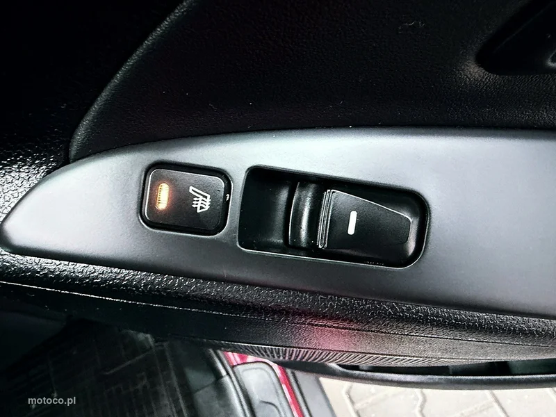 Hyundai ix35 15