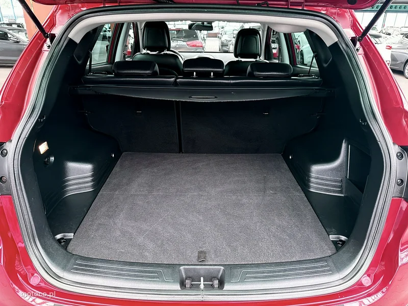 Hyundai ix35 16