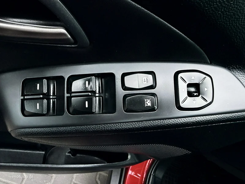 Hyundai ix35 18