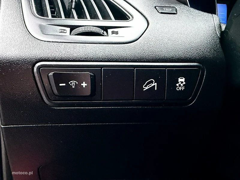 Hyundai ix35 19
