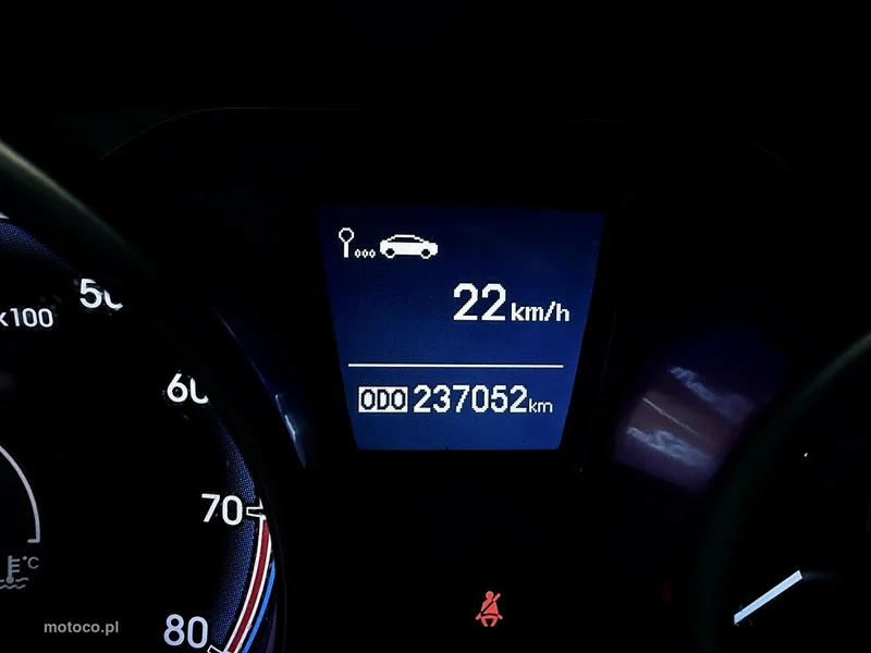 Hyundai ix35 21