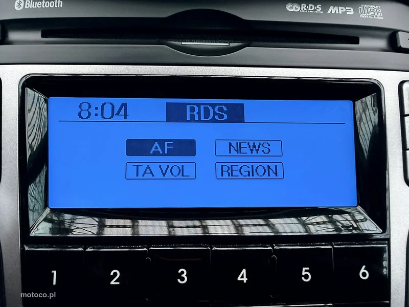 Hyundai ix35 32