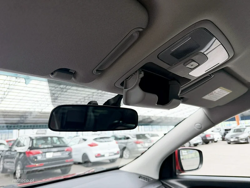 Hyundai ix35 36