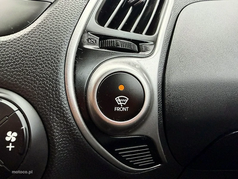 Hyundai ix35 37
